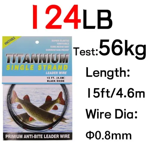 124LB