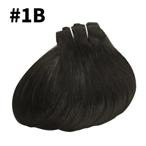 Vue 11 du produit