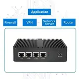 Vue 2 du produit