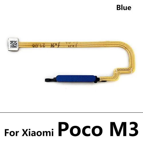 Vue 9 du produit