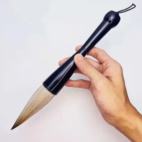 Vue 5 du produit
