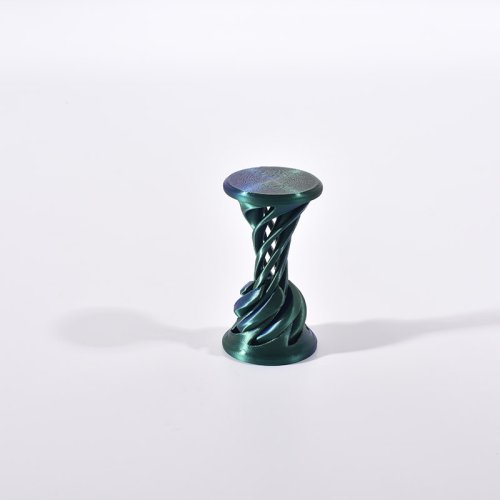 Vue 16 du produit