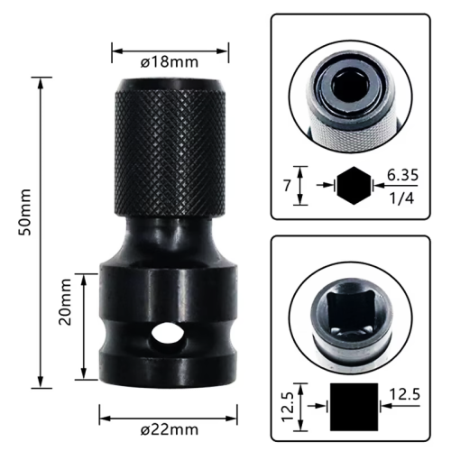 Vue 7 du produit