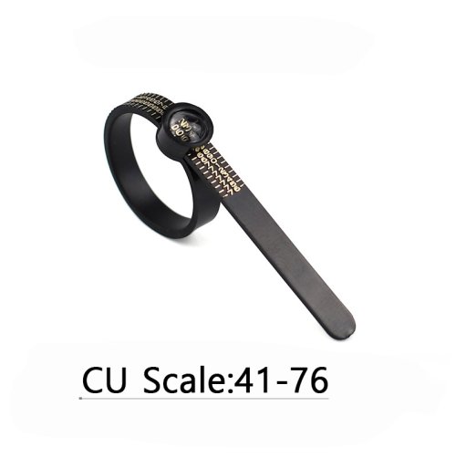 Vue 14 du produit
