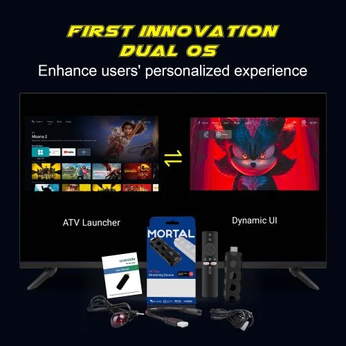 Vue 6 du produit