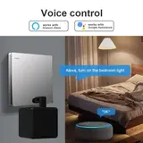 Vue 3 du produit