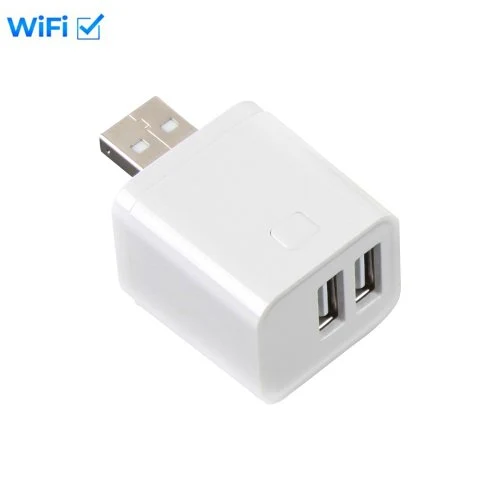 WIFI 2CH USB