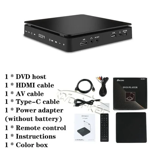 Vue 7 du produit