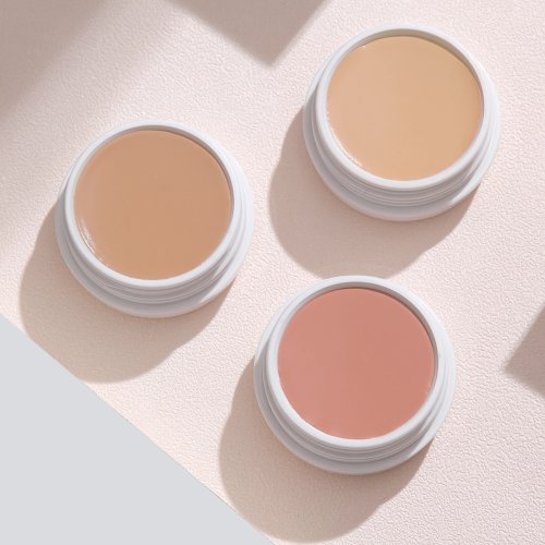 Vue 3 du produit