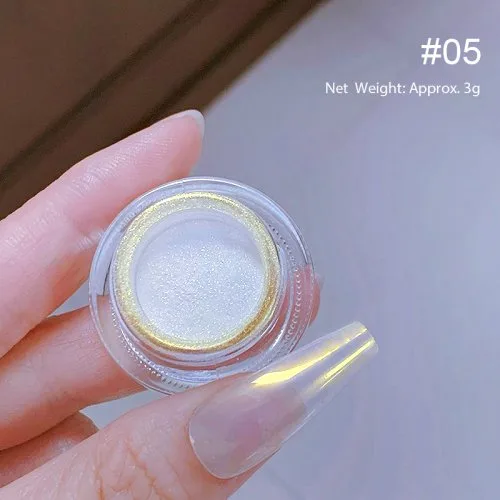 56594-5