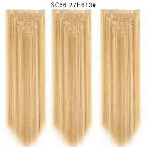 SC66 27H613