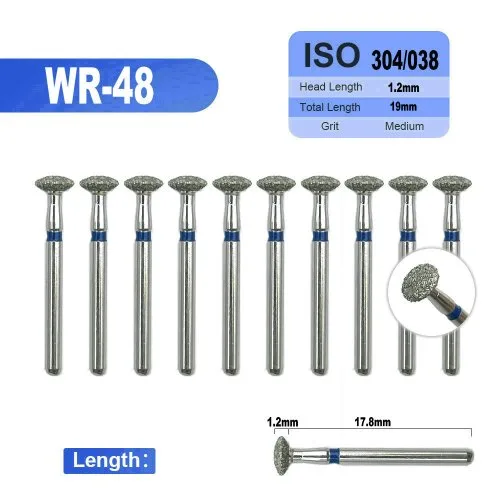 WR-48