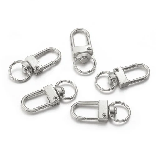 5pcs rod