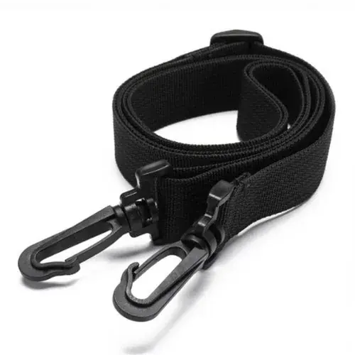 Noir 2pcs