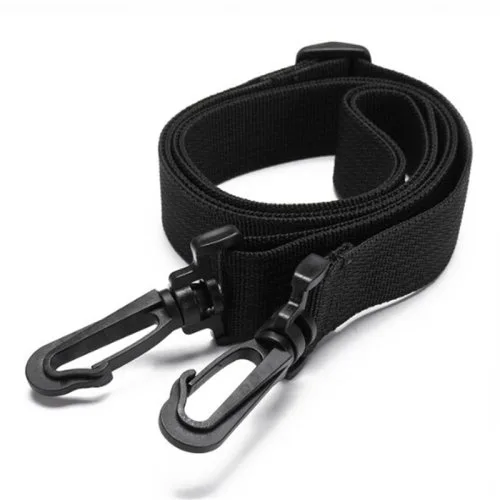 Zwart 2pcs