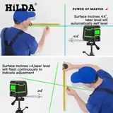 Vue 5 du produit