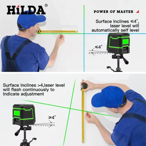 Vue 5 du produit