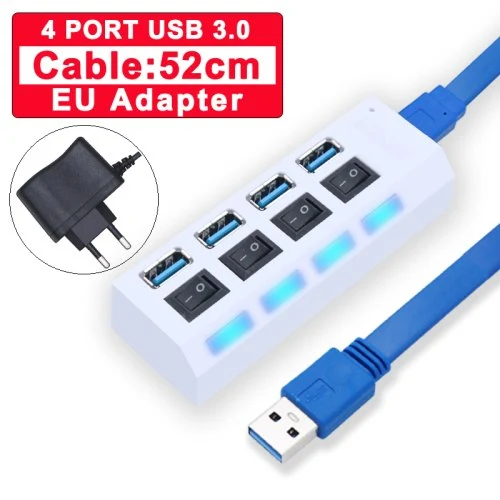 Vue 13 du produit