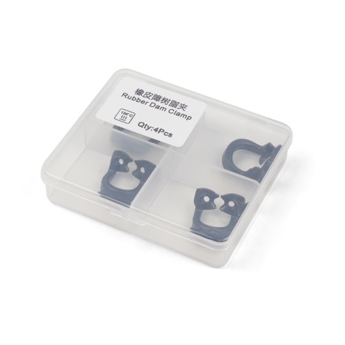 Vue 9 du produit