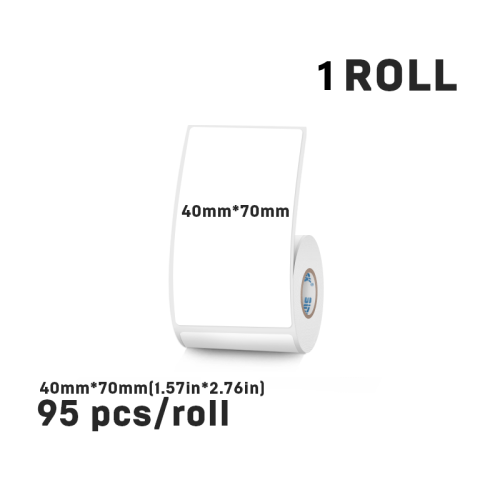 Vue 10 du produit
