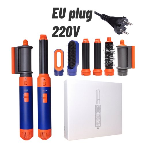 Vue 10 du produit