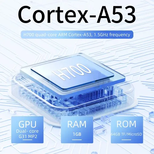 Vue 3 du produit