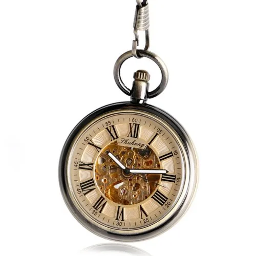 Vue 5 du produit