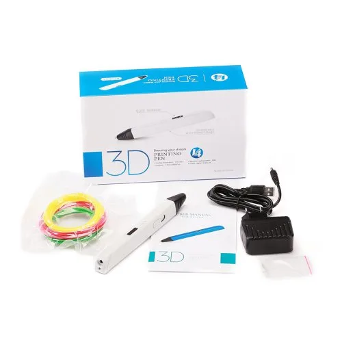Vue 5 du produit