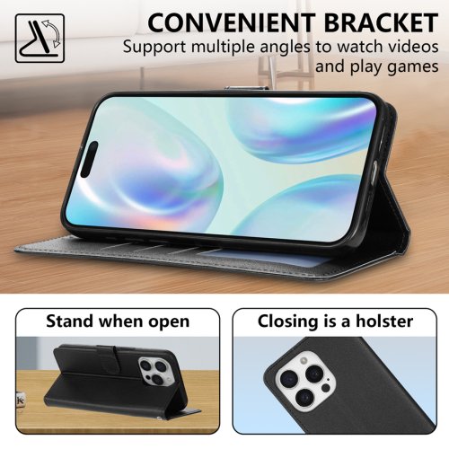 Vue 5 du produit