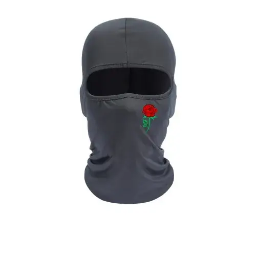Grigio scuro