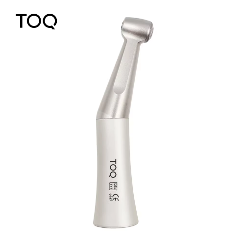 Vue 8 du produit