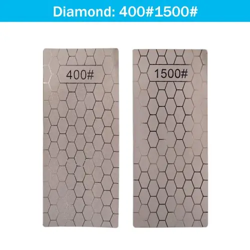 400 1500