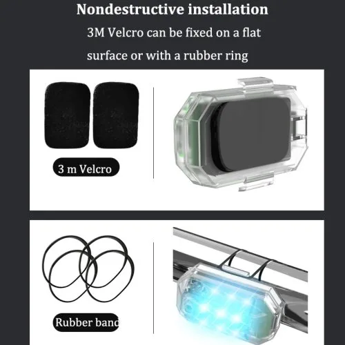 Vue 7 du produit