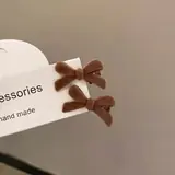 Vue 8 du produit