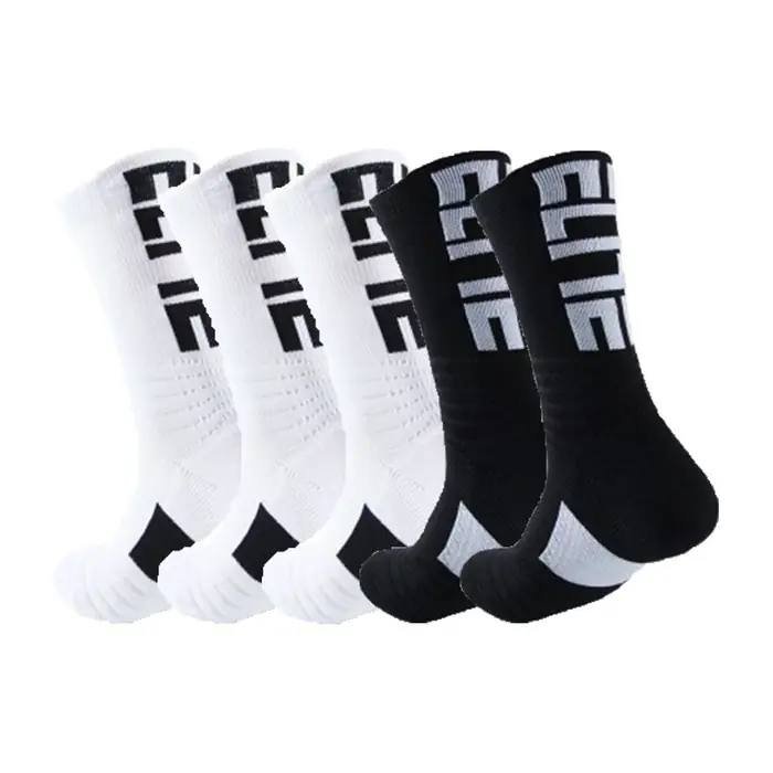 3white2black