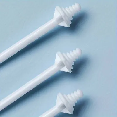 Image de Bâtonnets de cire pour le nez - Épilation douce et sans douleur
