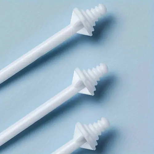 Image de Bâtonnets de cire pour le nez - Épilation douce et sans douleur