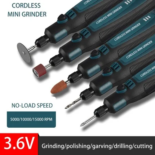Vue 3 du produit