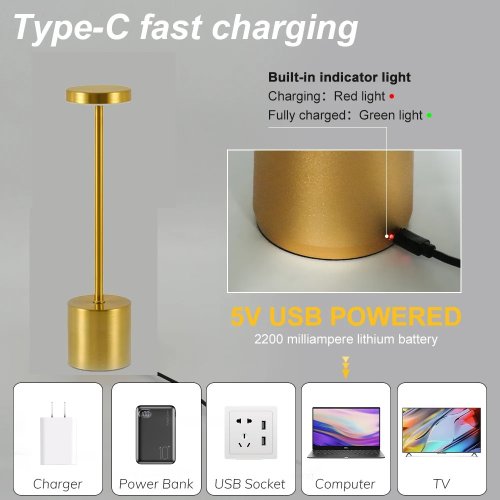 Vue 3 du produit