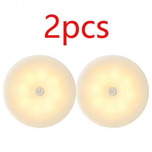 Vue 2 du produit