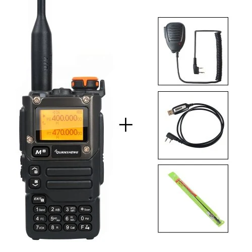 Microfono cavo 771 aggiungere