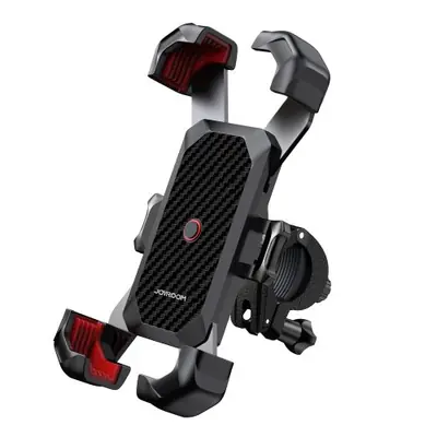 Image de Support Téléphone Vélo 360° Universel Anti-Choc