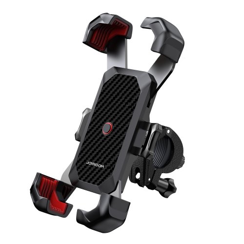 Image de Support Téléphone Vélo 360° Universel Anti-Choc