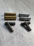 Vue 2 du produit