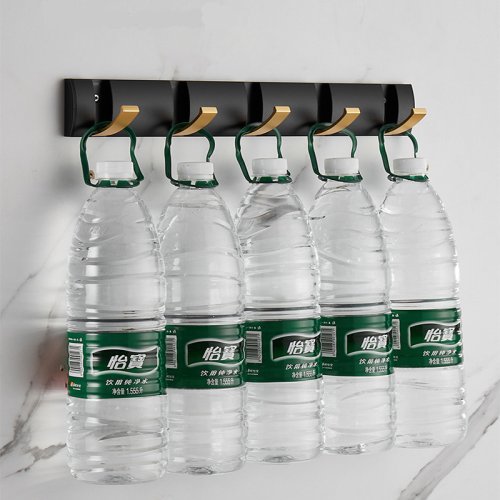 Vue 4 du produit