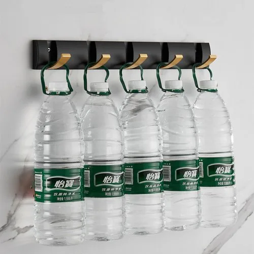 Vue 5 du produit