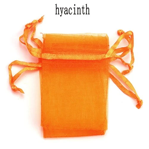 Hyazinthe