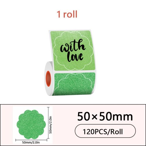 Vue 8 du produit