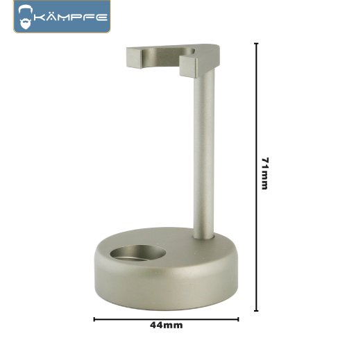 Vue 6 du produit