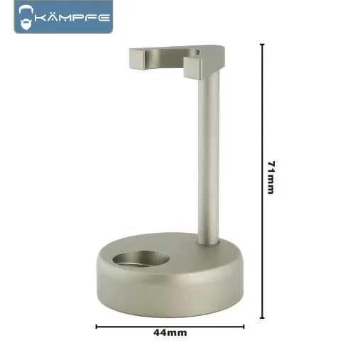 Vue 7 du produit